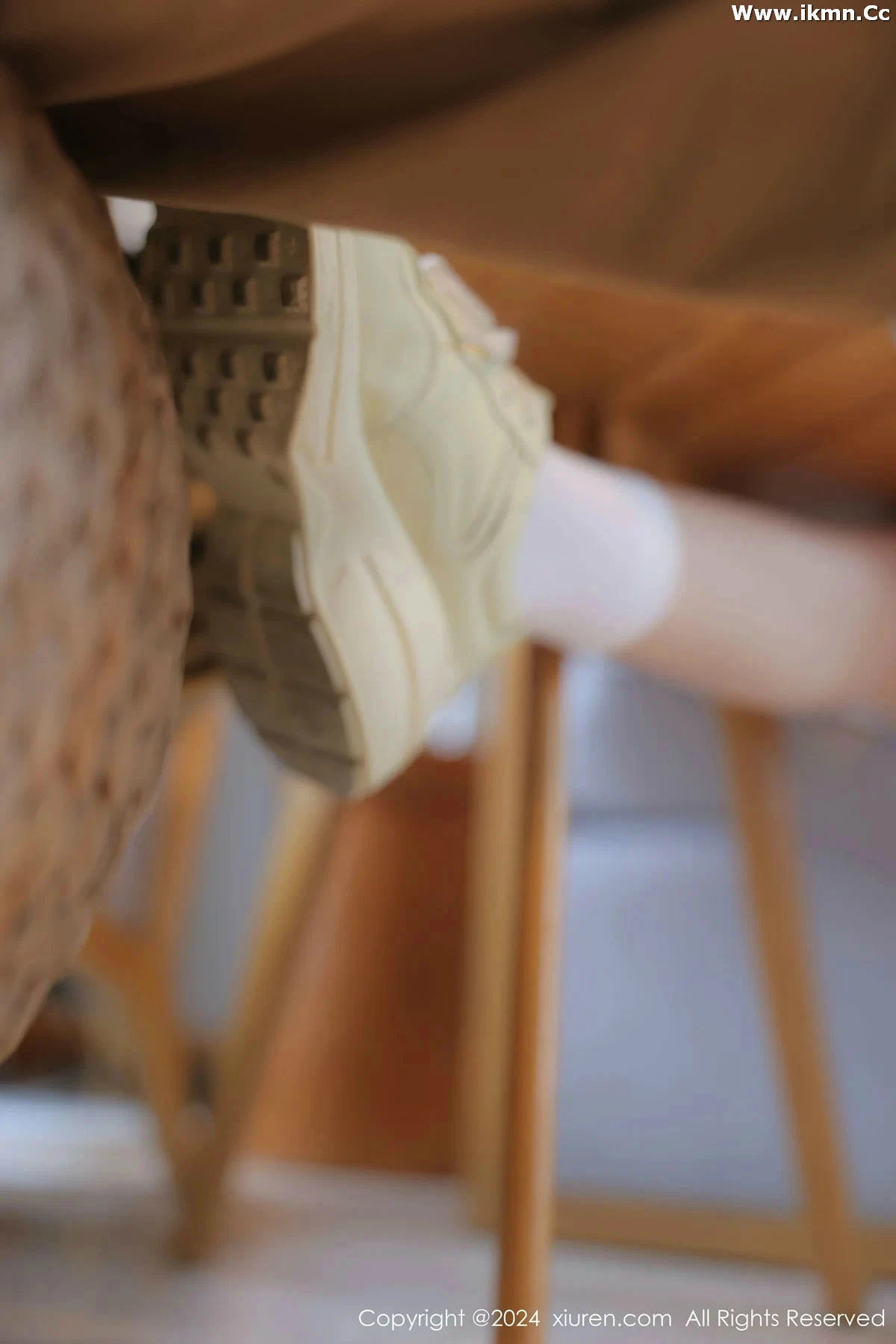 漂亮美女_桃妖夭全集