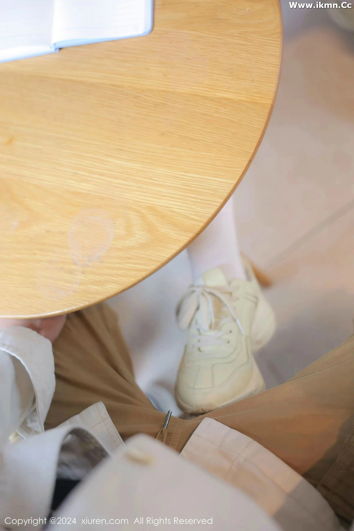 漂亮美女_桃妖夭全集