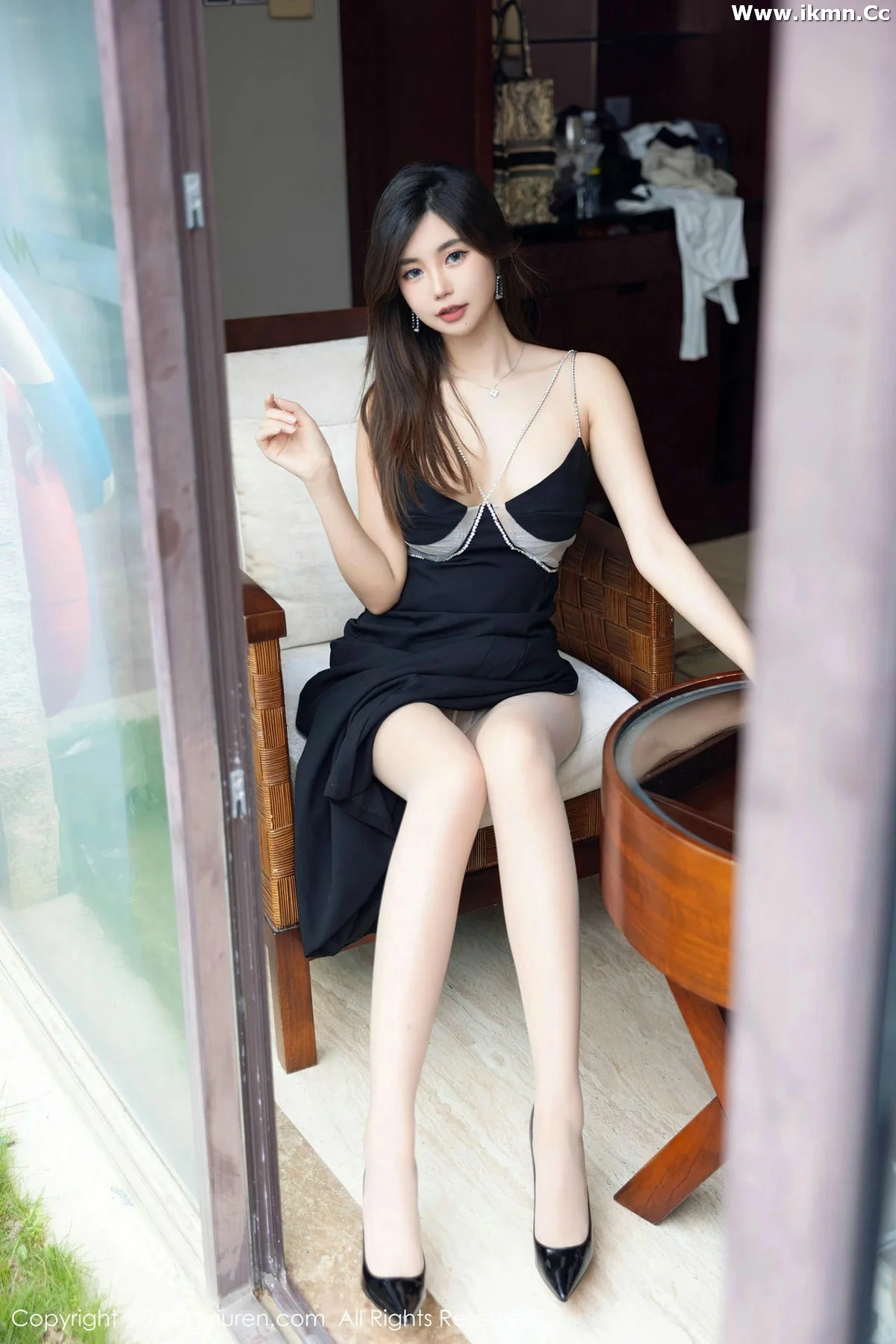 漂亮美女_绮里嘉全集 漂亮美女_绮里嘉全集