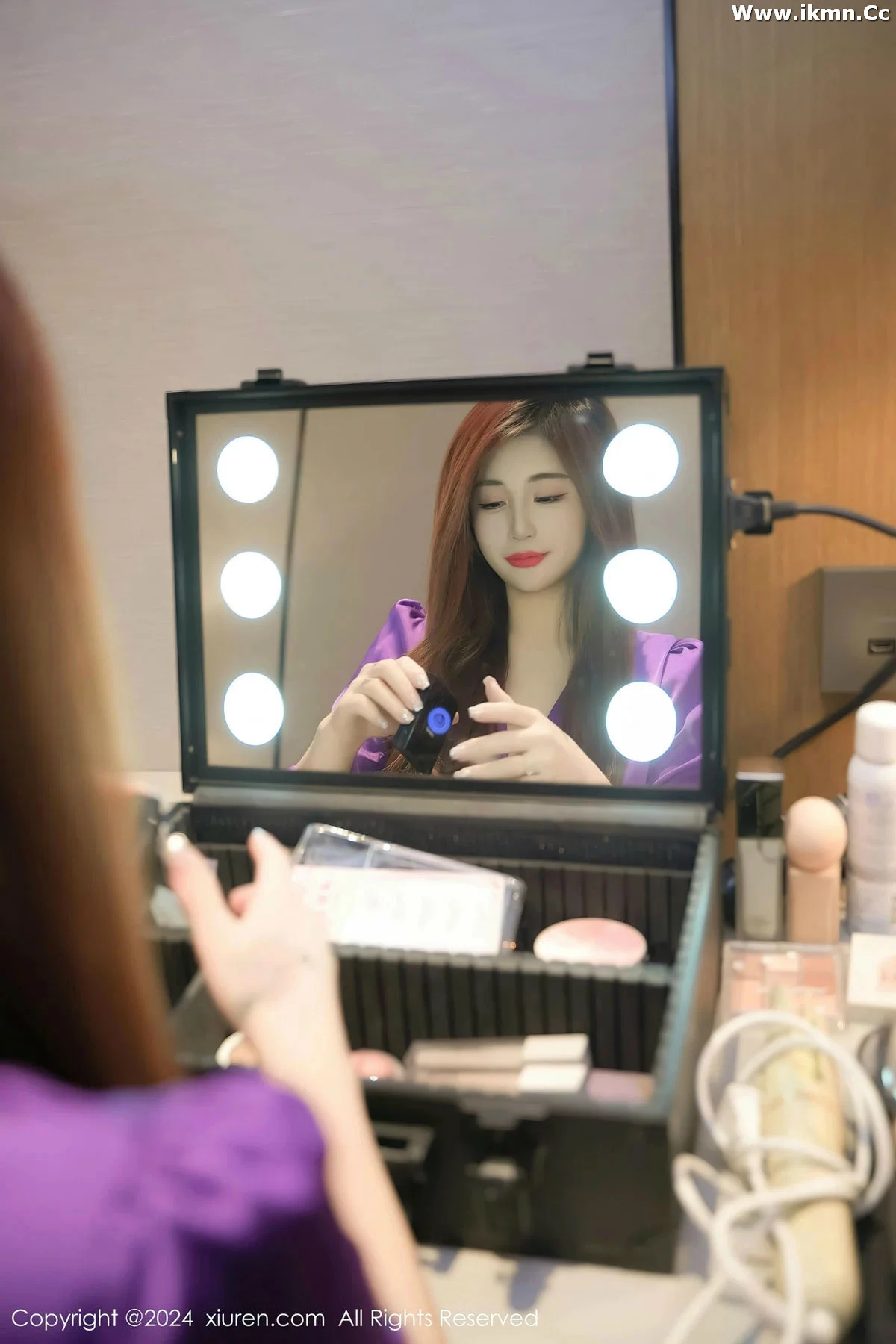 漂亮美女_美七全集