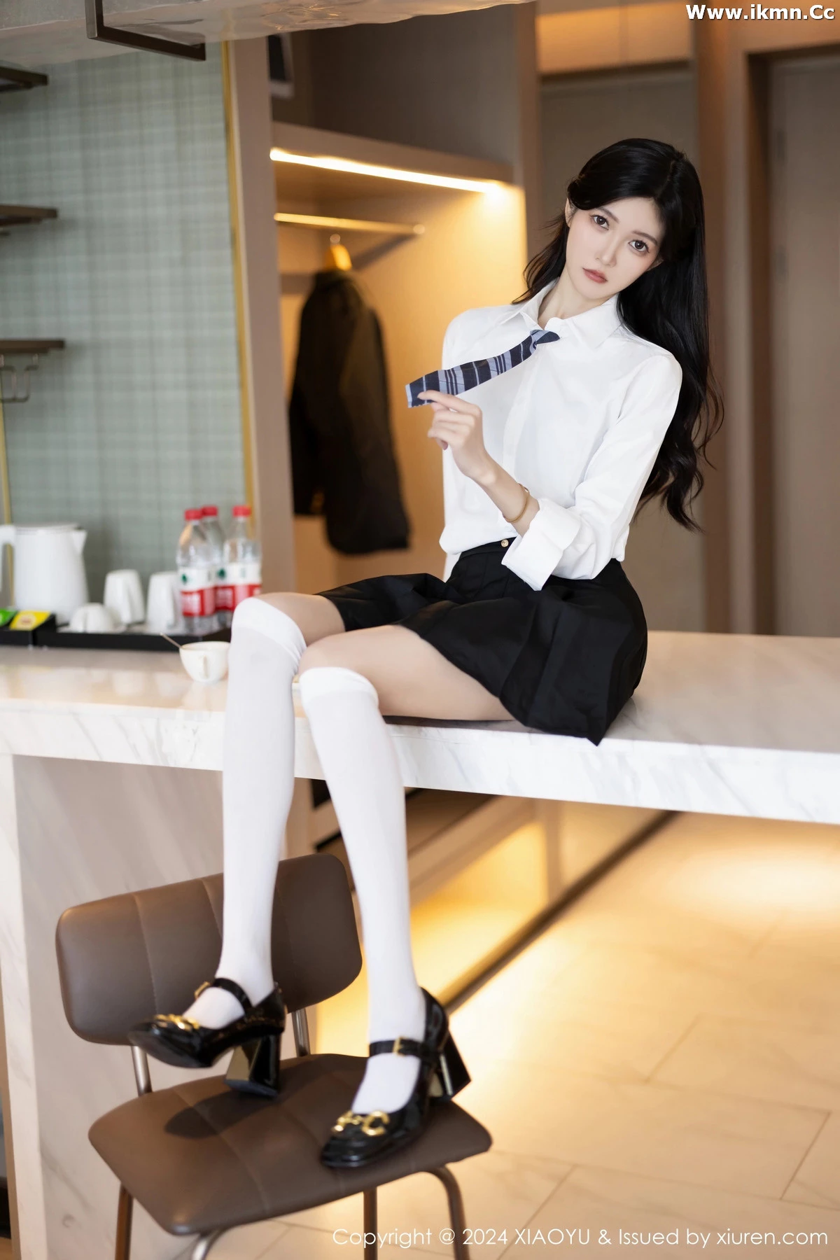 漂亮美女_程程程全集 漂亮美女_程程程全集