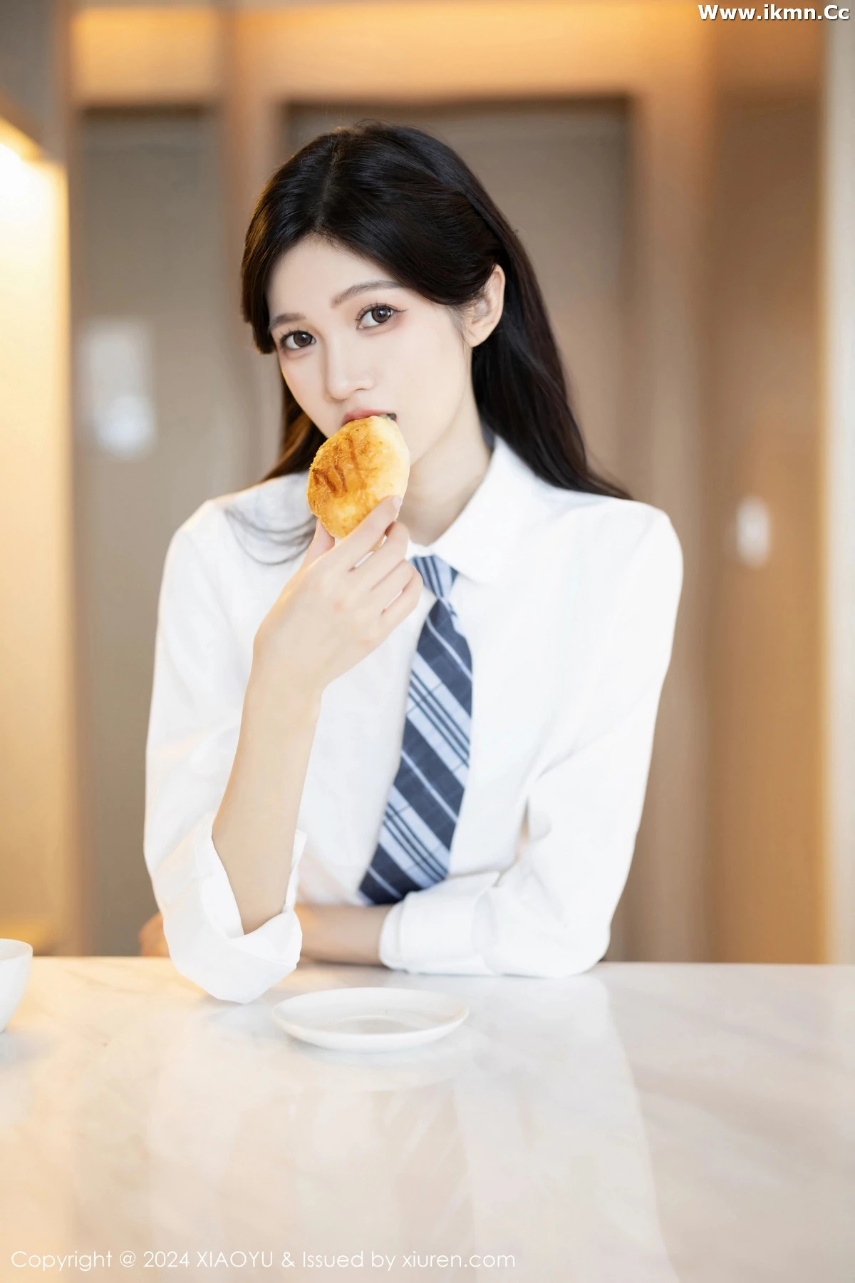 漂亮美女_程程程全集 漂亮美女_程程程全集