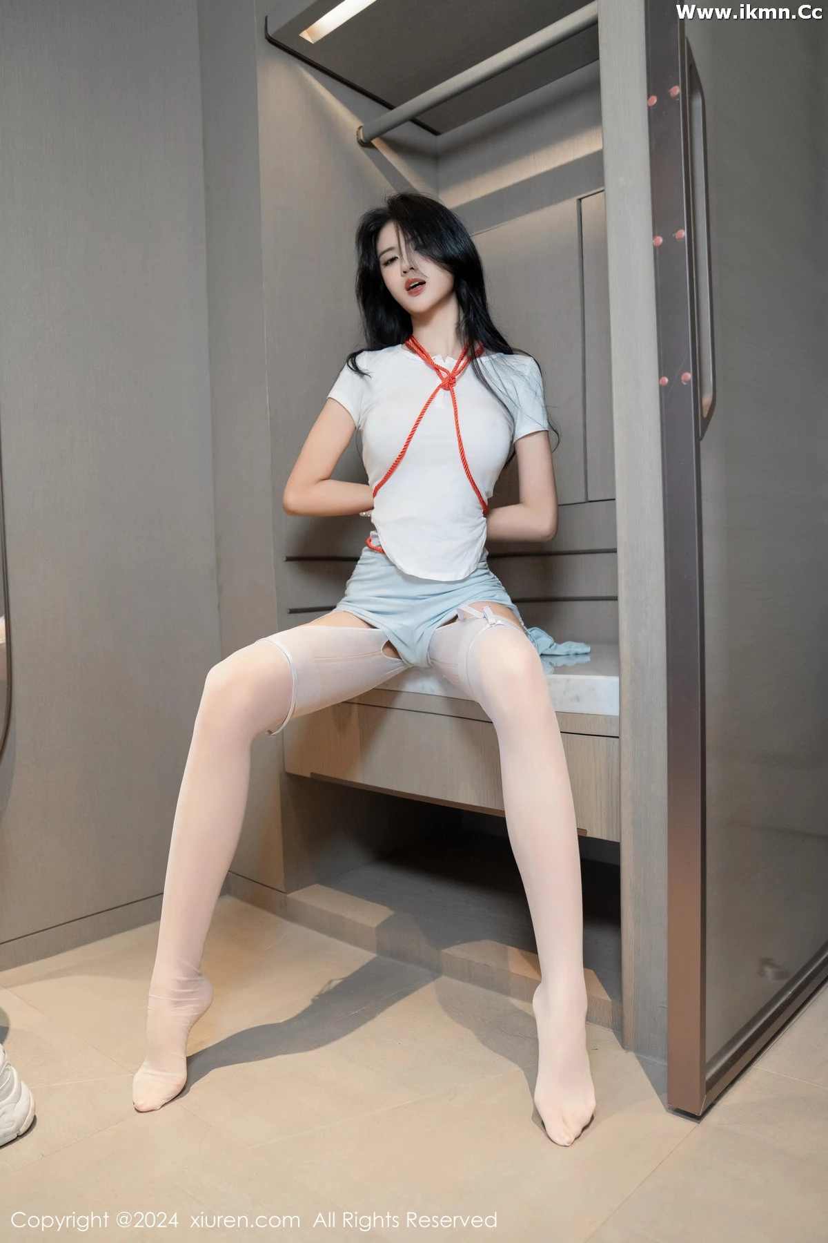 漂亮美女_浅浅全集