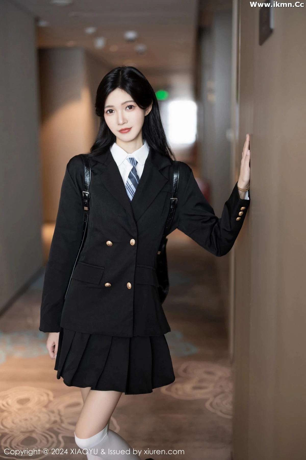 漂亮美女_程程程全集 漂亮美女_程程程全集