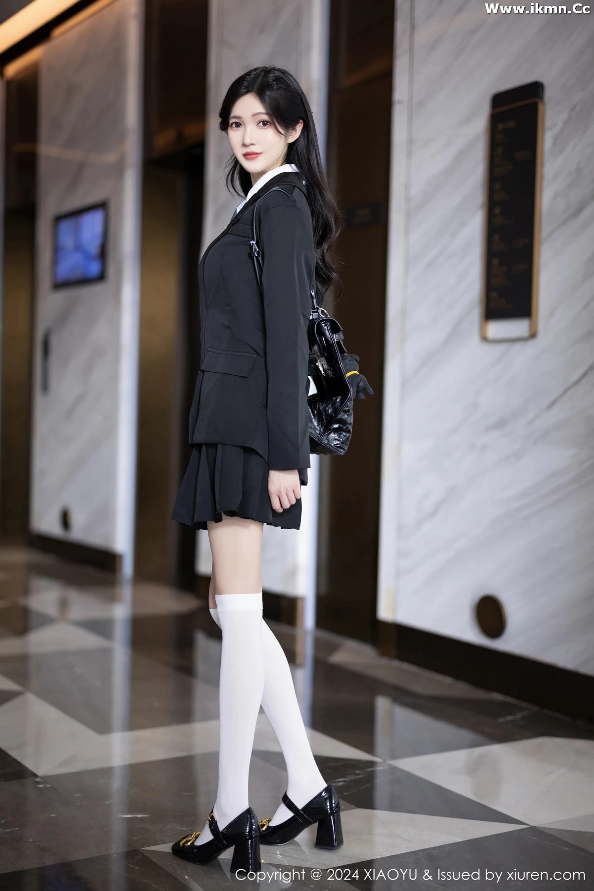 漂亮美女_程程程全集 漂亮美女_程程程全集