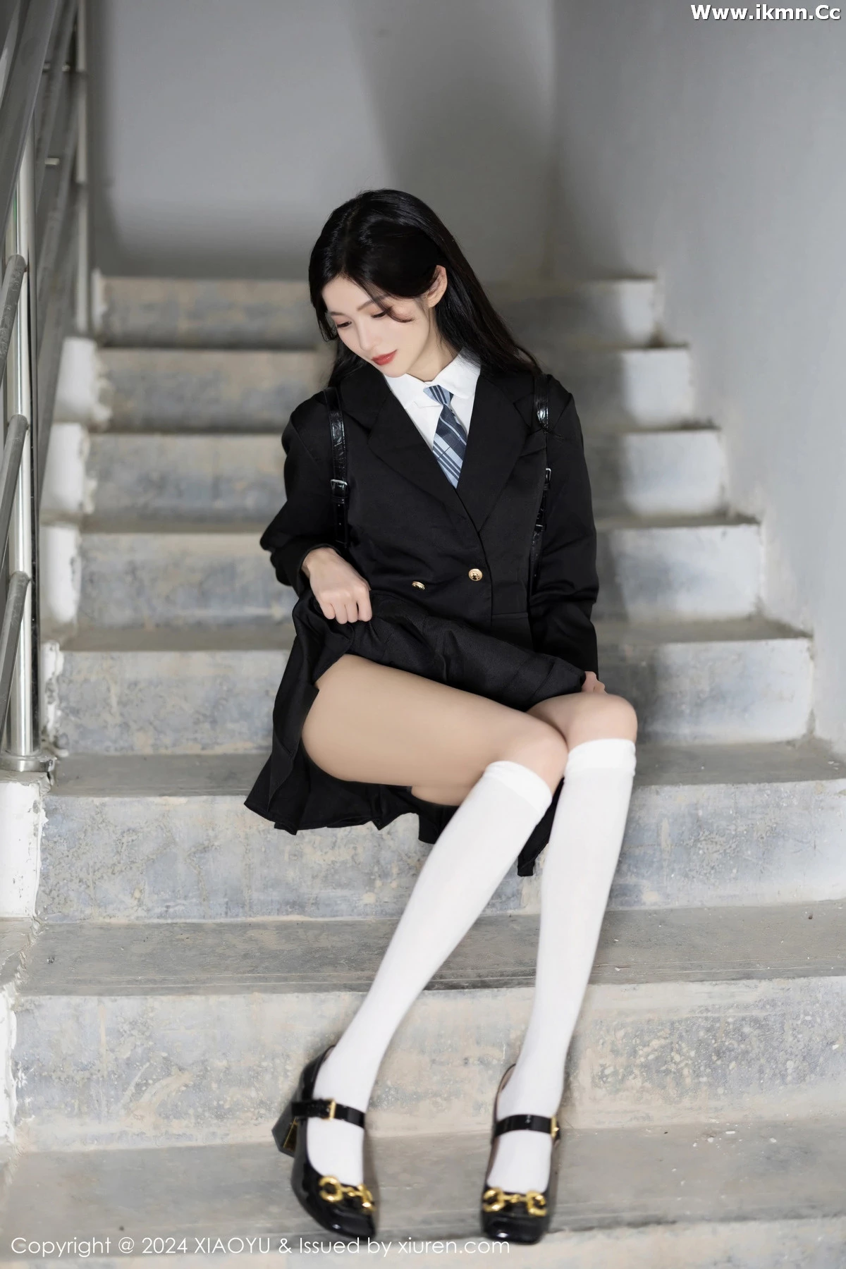 漂亮美女_程程程全集 漂亮美女_程程程全集