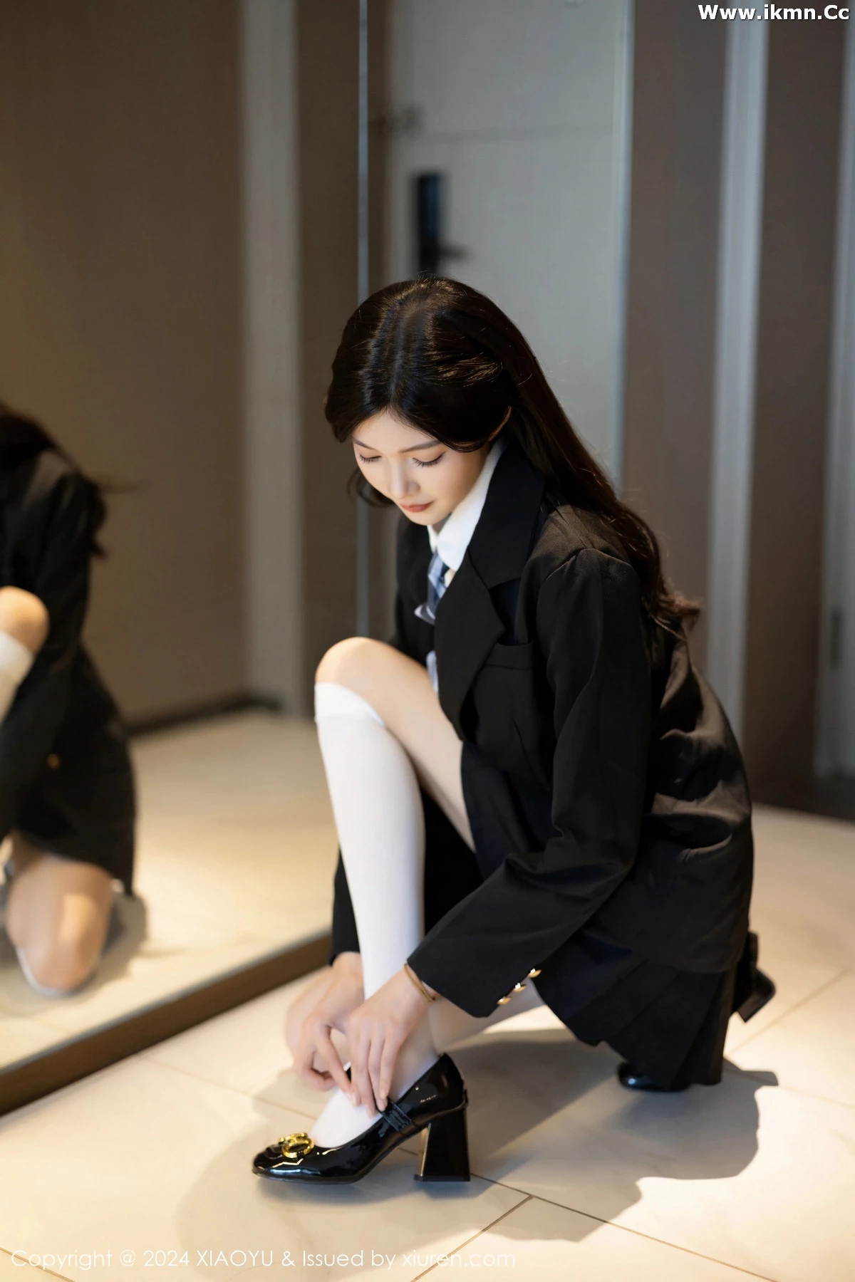 漂亮美女_程程程全集 漂亮美女_程程程全集