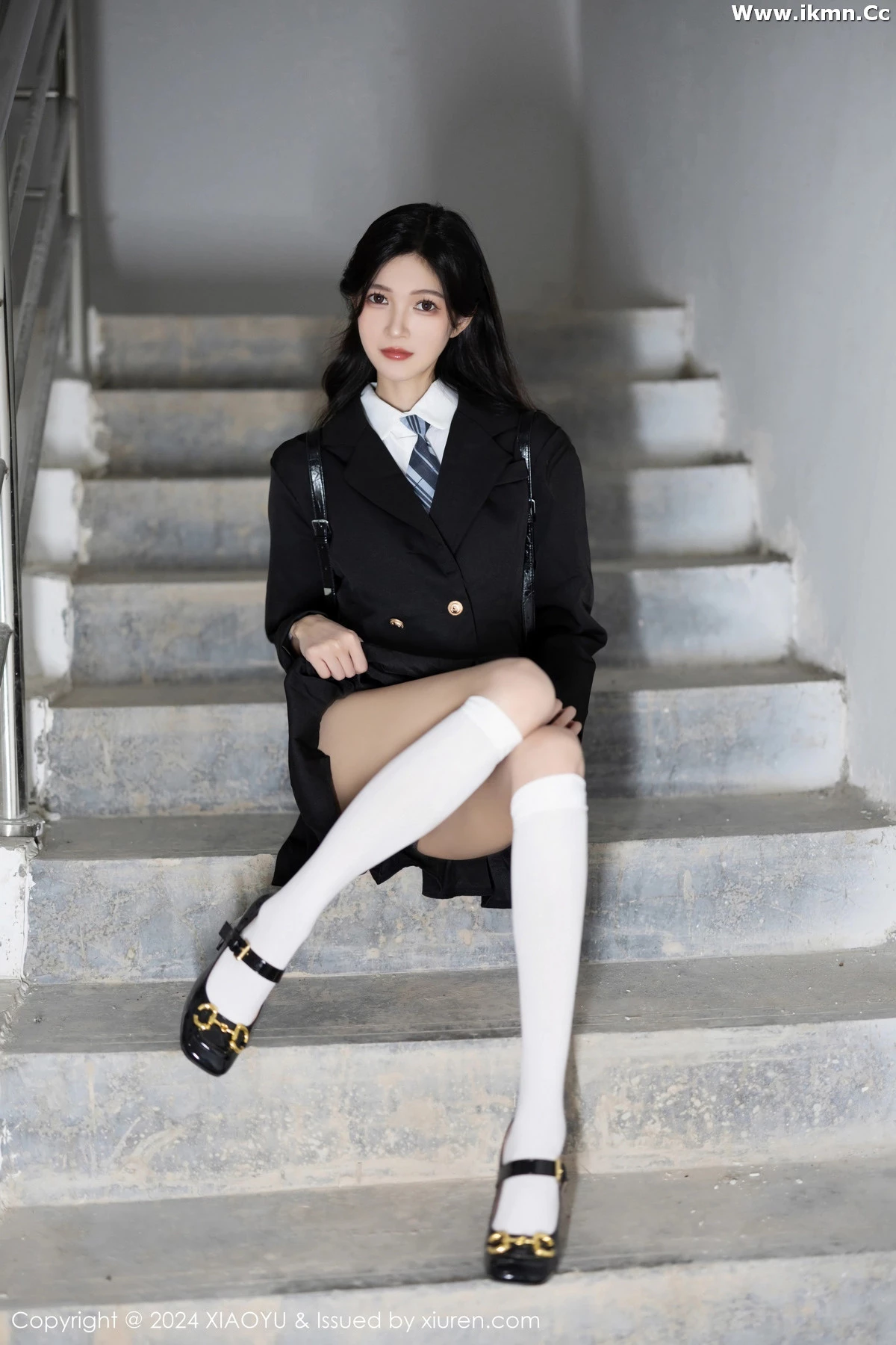 漂亮美女_程程程全集 漂亮美女_程程程全集