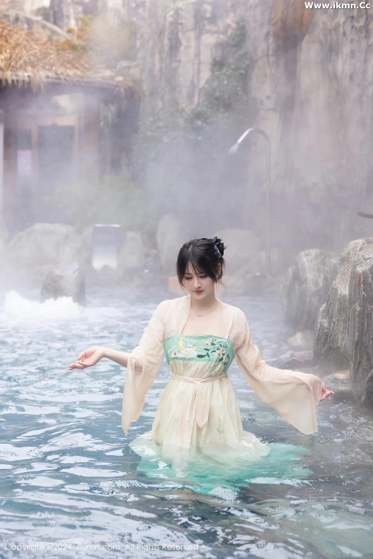 漂亮美女_诗诗全集 漂亮美女_诗诗全集