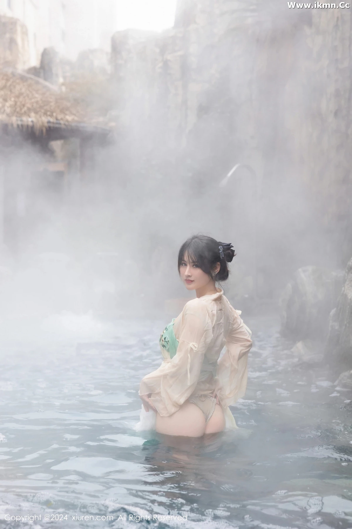 漂亮美女_诗诗全集 漂亮美女_诗诗全集