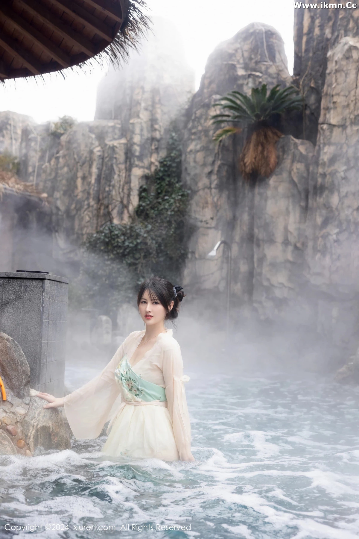 漂亮美女_诗诗全集 漂亮美女_诗诗全集