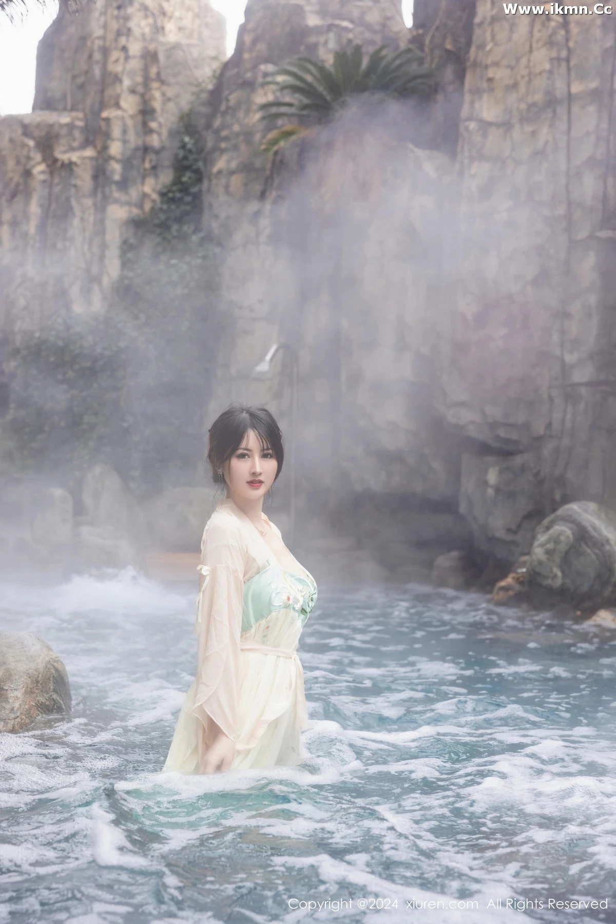 漂亮美女_诗诗全集 漂亮美女_诗诗全集