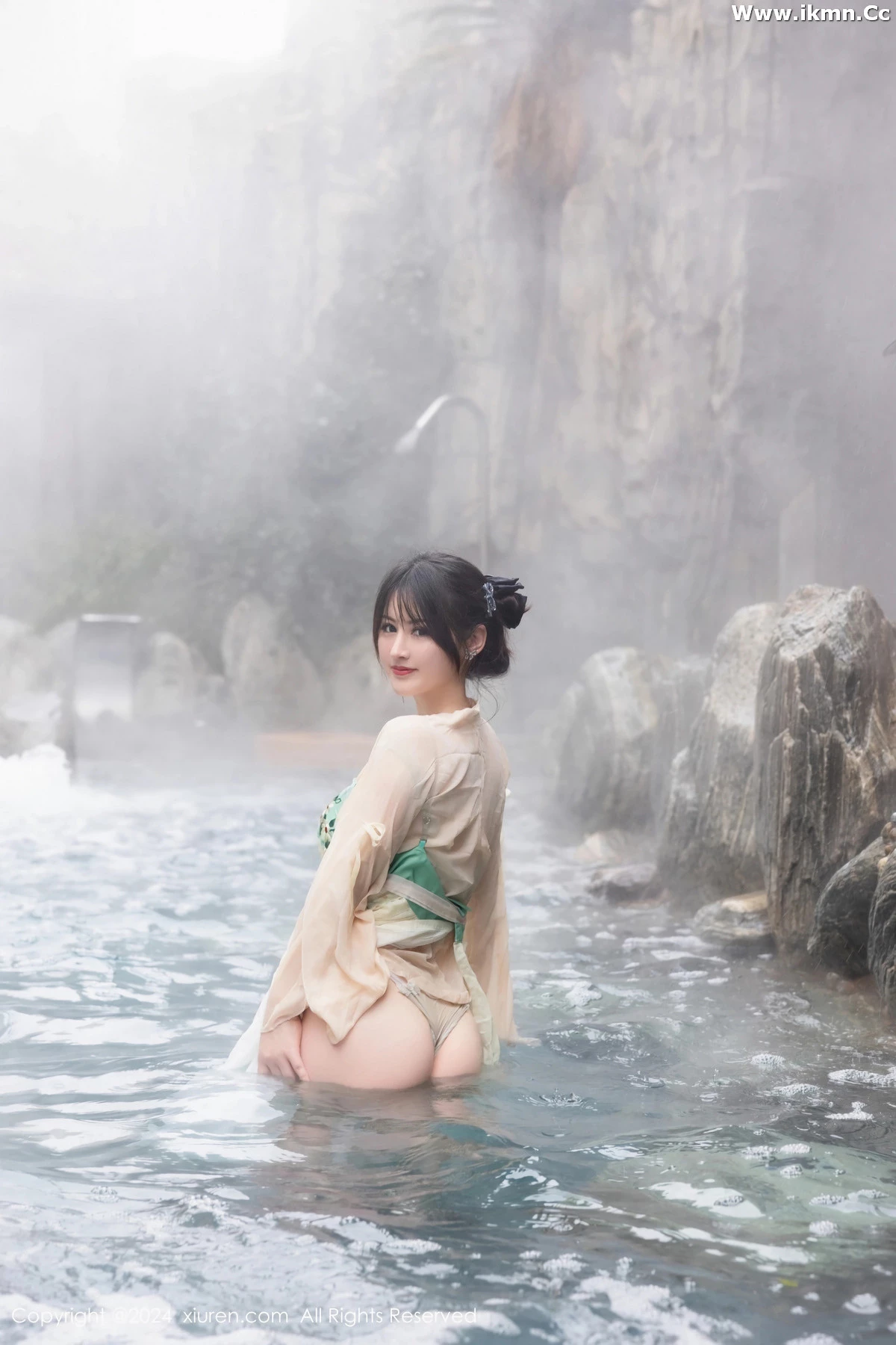 漂亮美女_诗诗全集