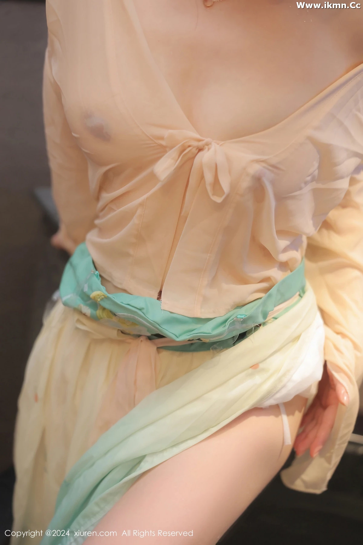 漂亮美女_诗诗全集 漂亮美女_诗诗全集