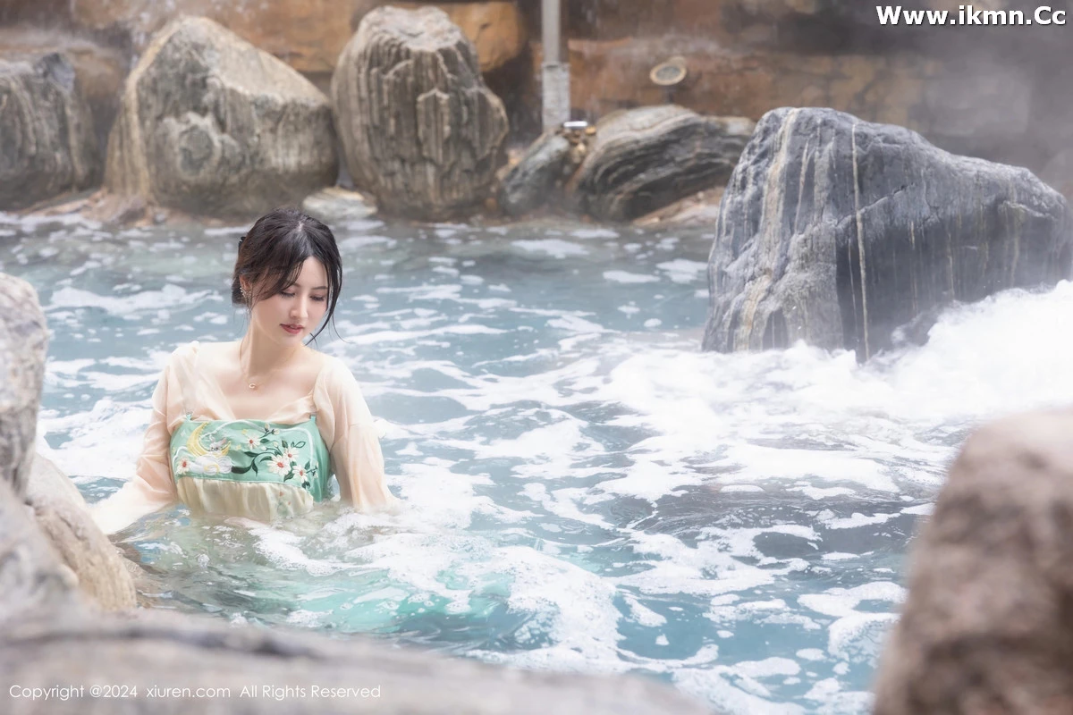 漂亮美女_诗诗全集