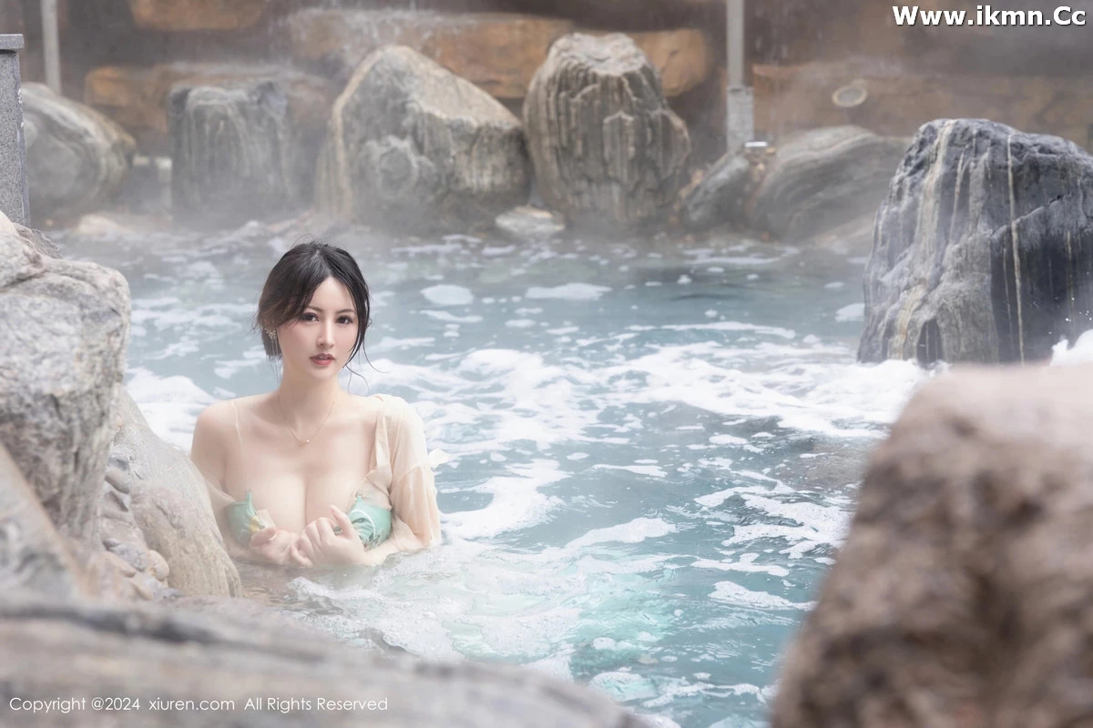 漂亮美女_诗诗全集