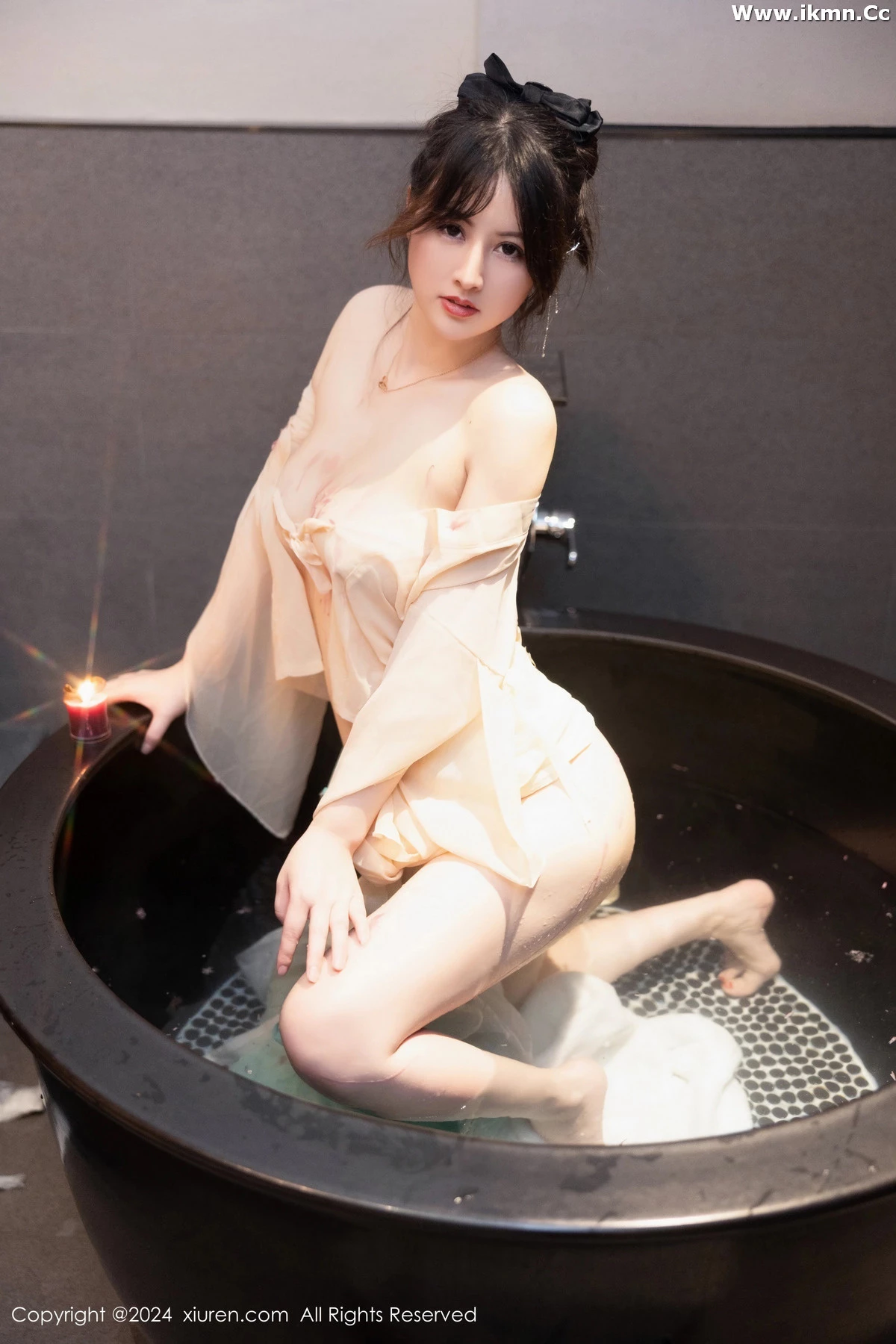 漂亮美女_诗诗全集