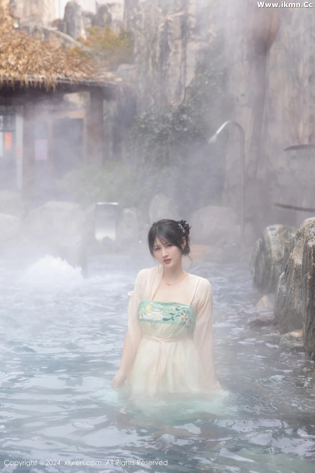 漂亮美女_诗诗全集 漂亮美女_诗诗全集