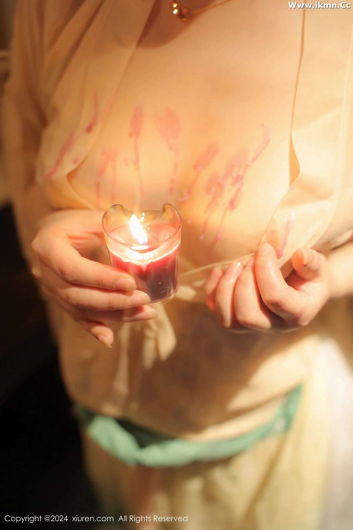 漂亮美女_诗诗全集