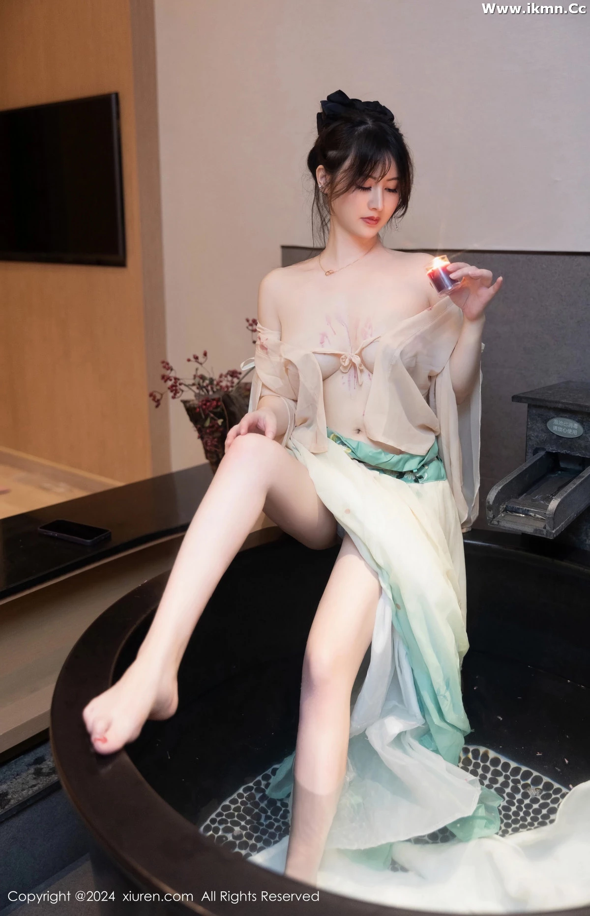 漂亮美女_诗诗全集