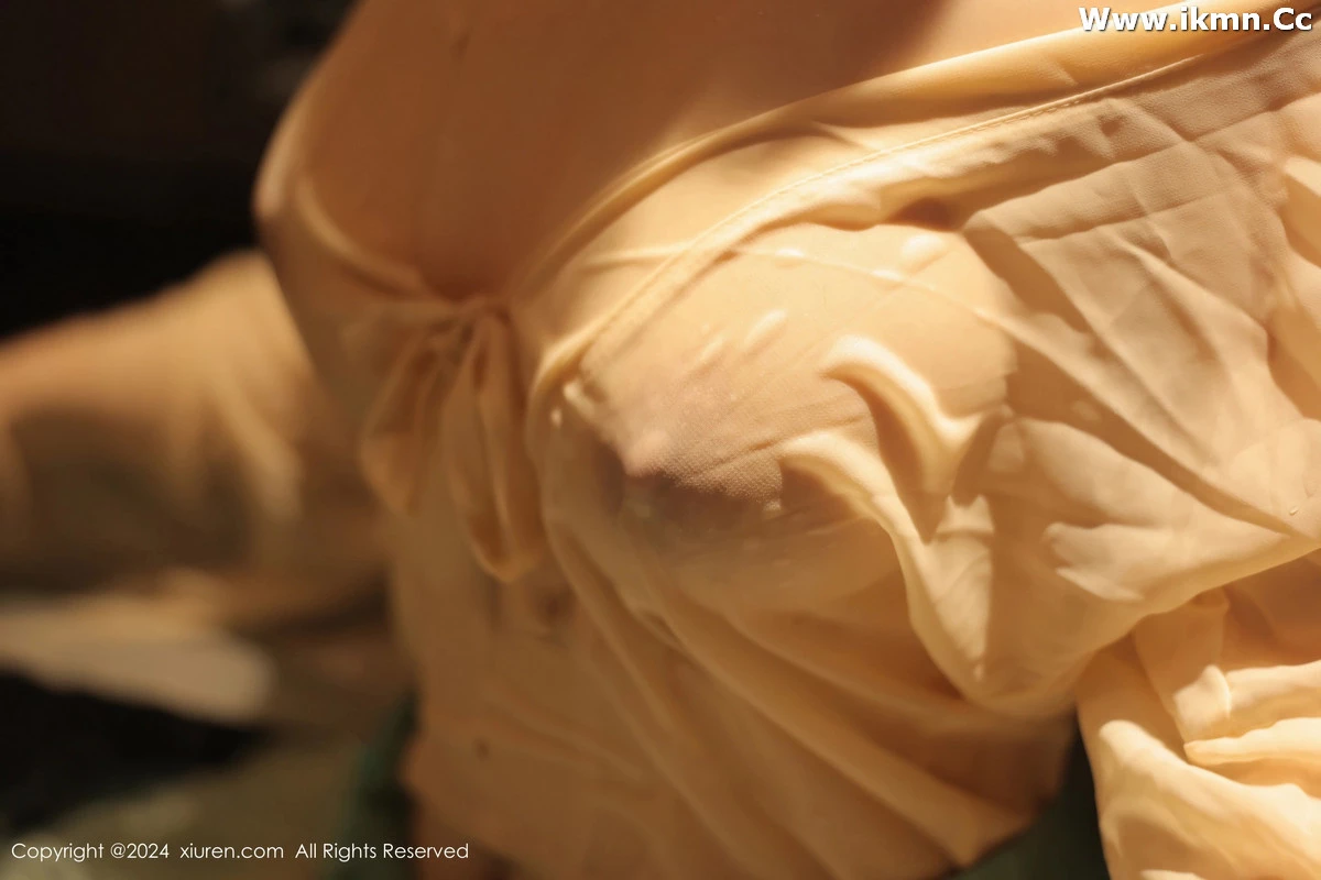 漂亮美女_诗诗全集