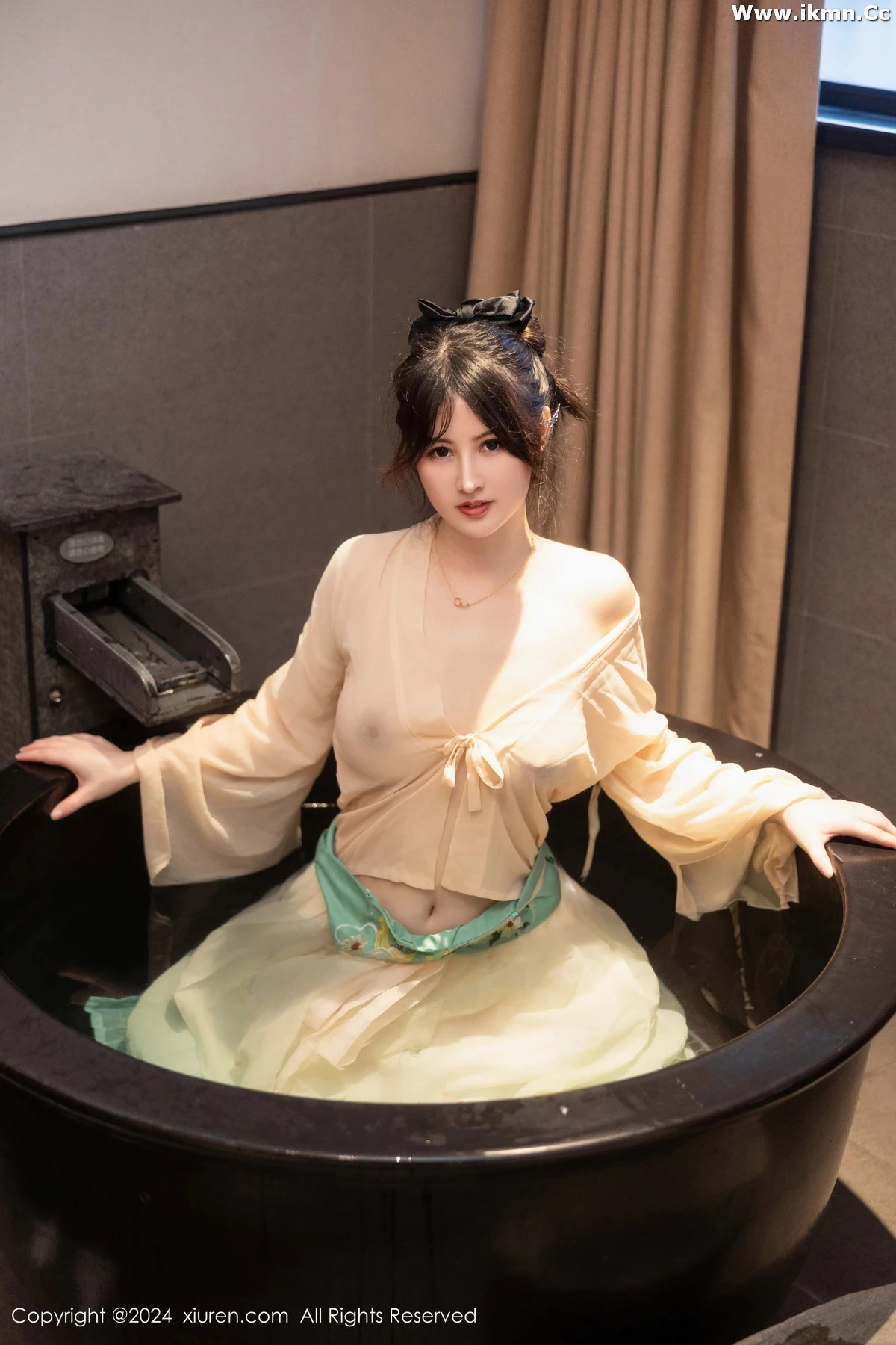 漂亮美女_诗诗全集