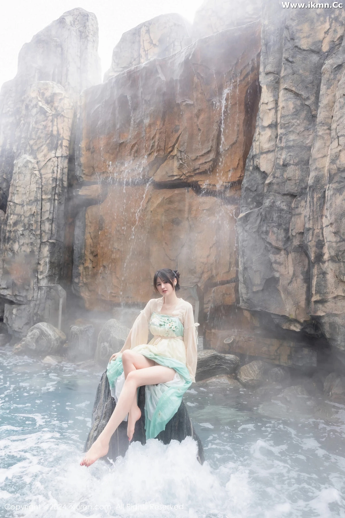 漂亮美女_诗诗全集 漂亮美女_诗诗全集