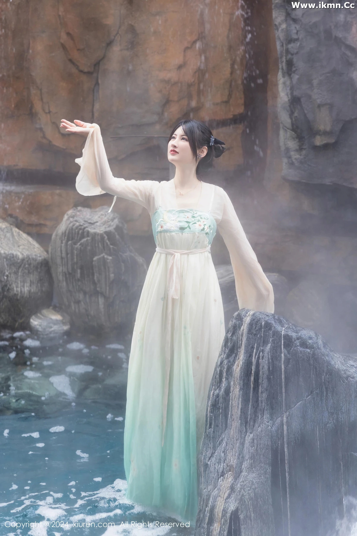 漂亮美女_诗诗全集 漂亮美女_诗诗全集