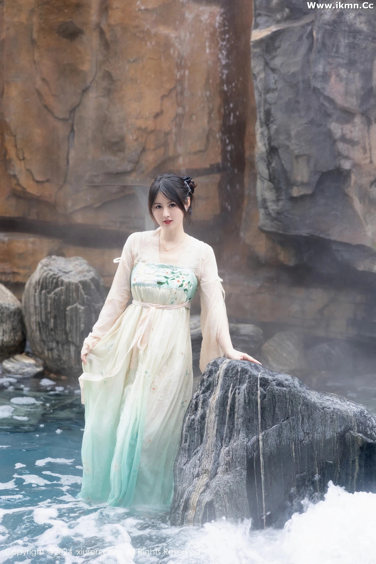 漂亮美女_诗诗全集 漂亮美女_诗诗全集