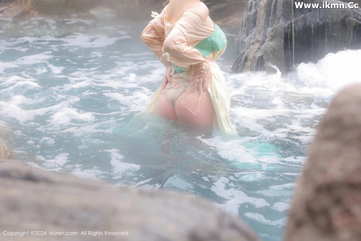 漂亮美女_诗诗全集