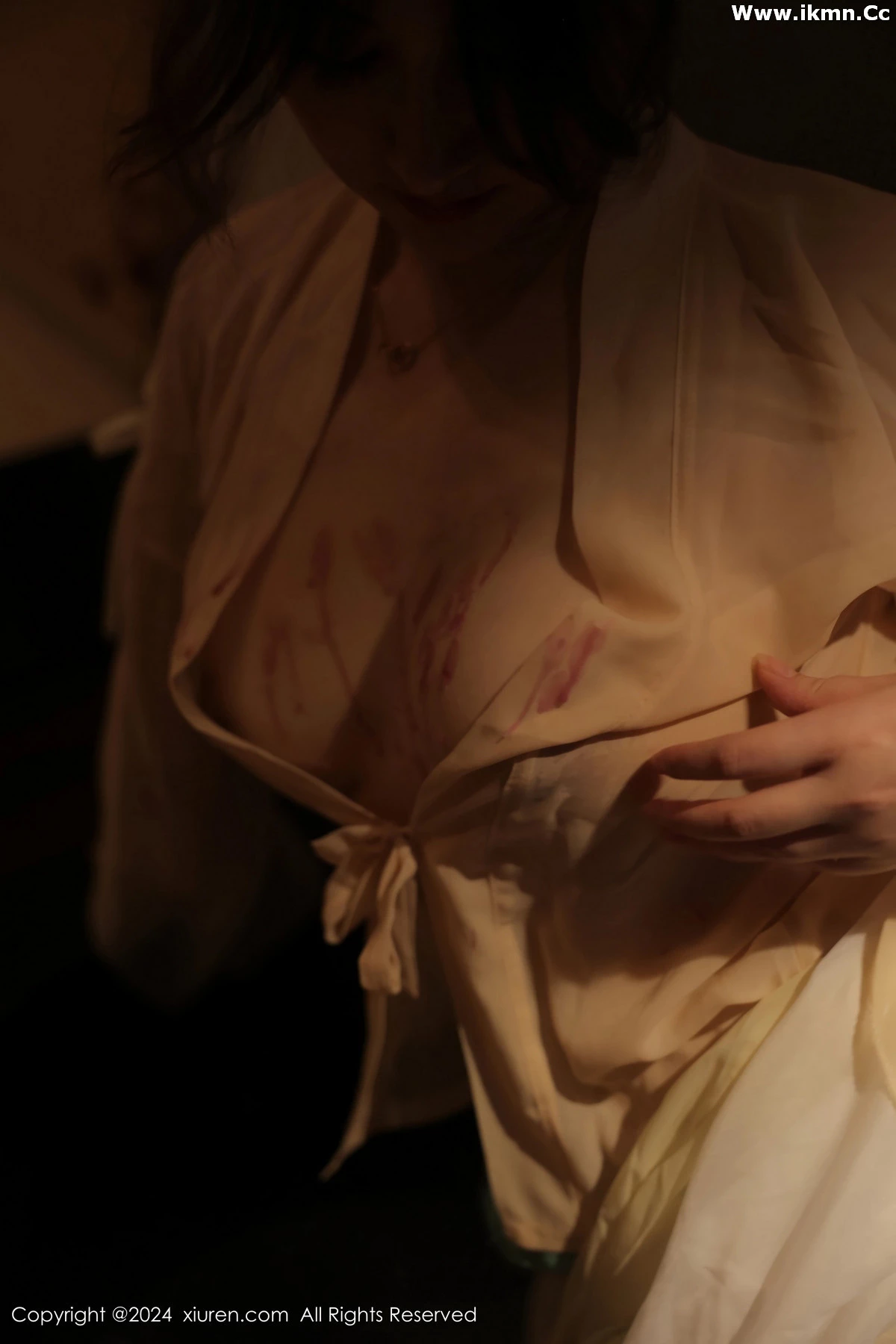 漂亮美女_诗诗全集