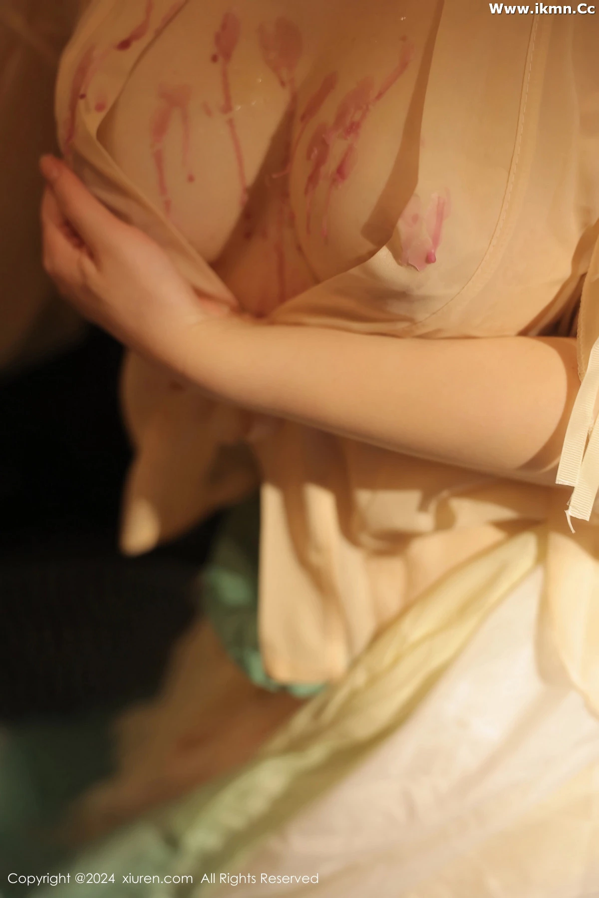 漂亮美女_诗诗全集