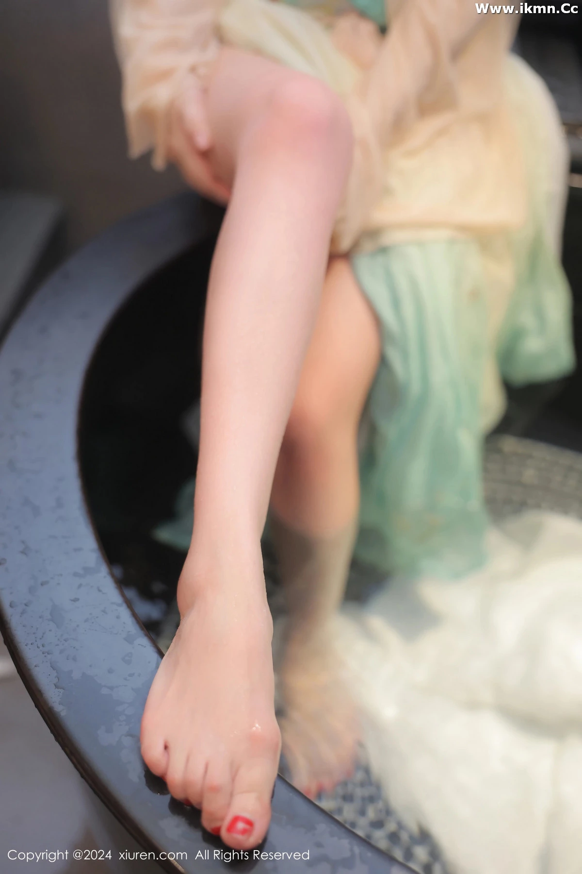 漂亮美女_诗诗全集