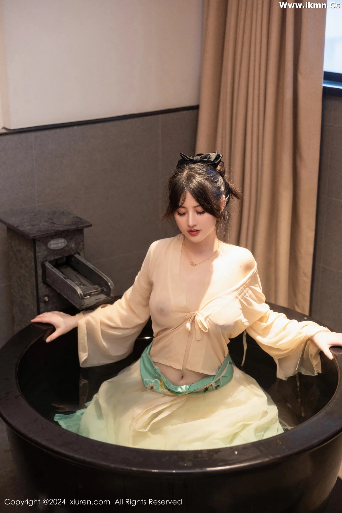 漂亮美女_诗诗全集