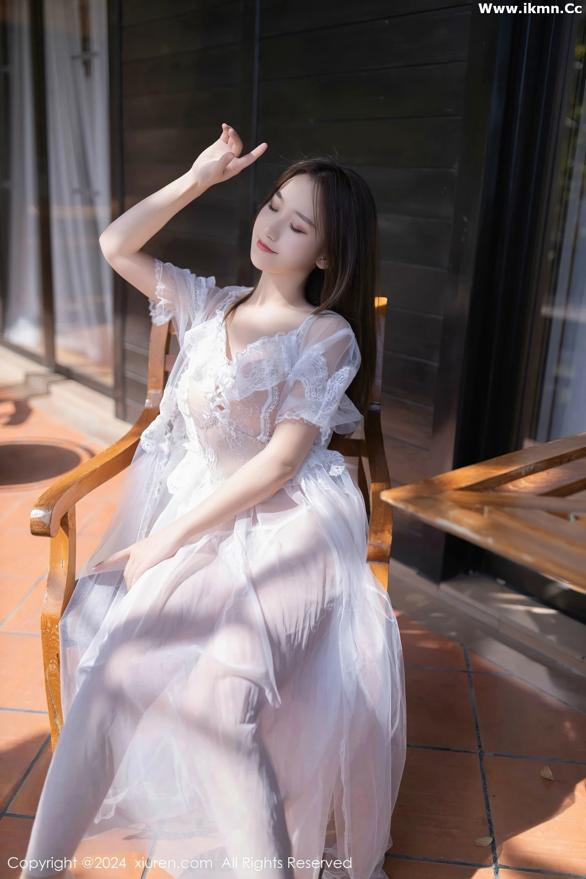 漂亮美女_杏子全集