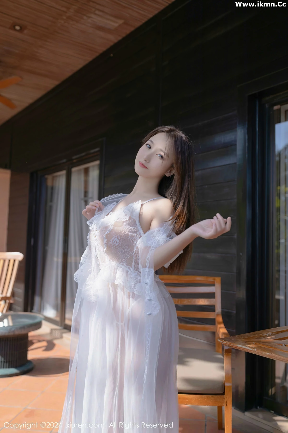 漂亮美女_杏子全集