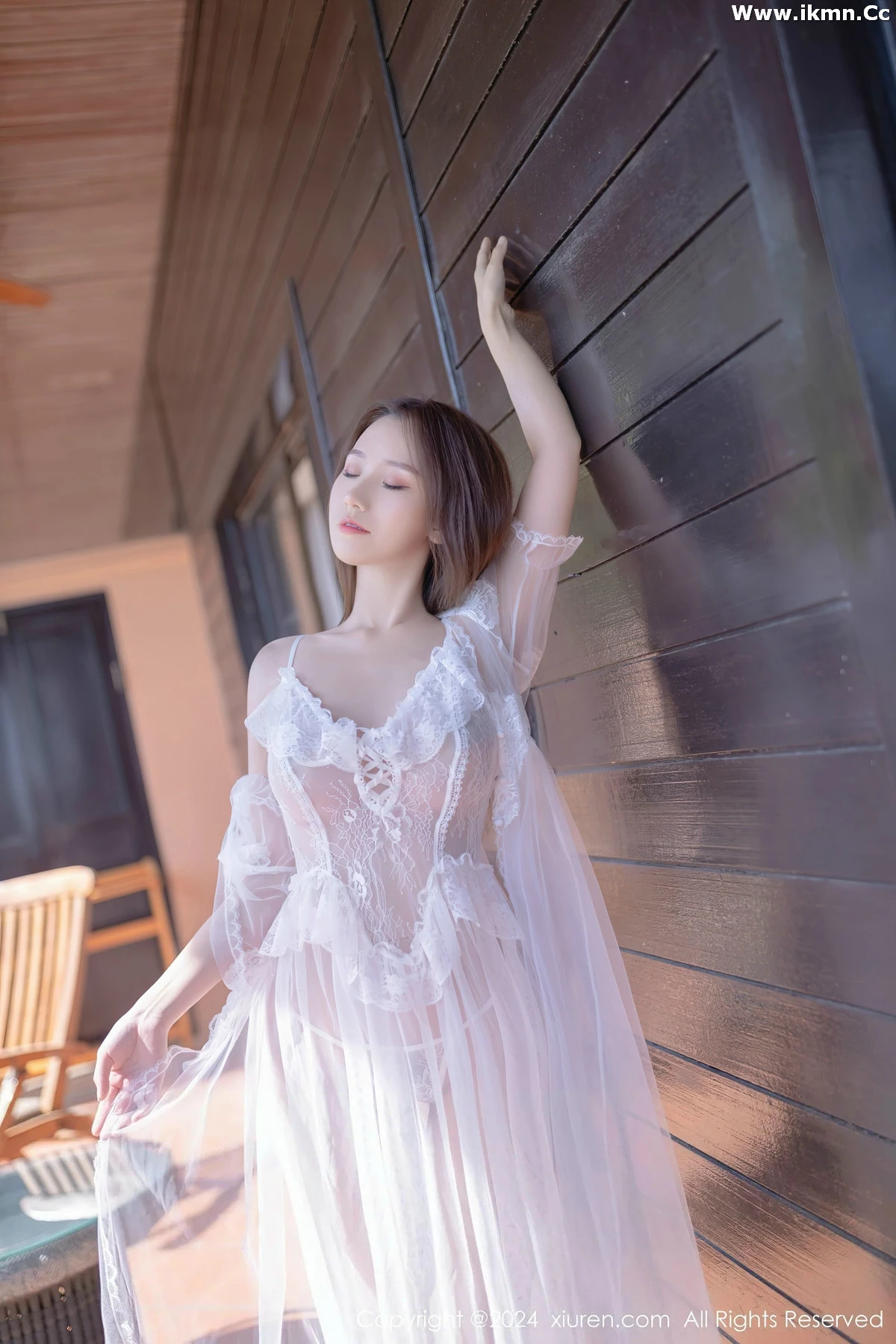 漂亮美女_杏子全集