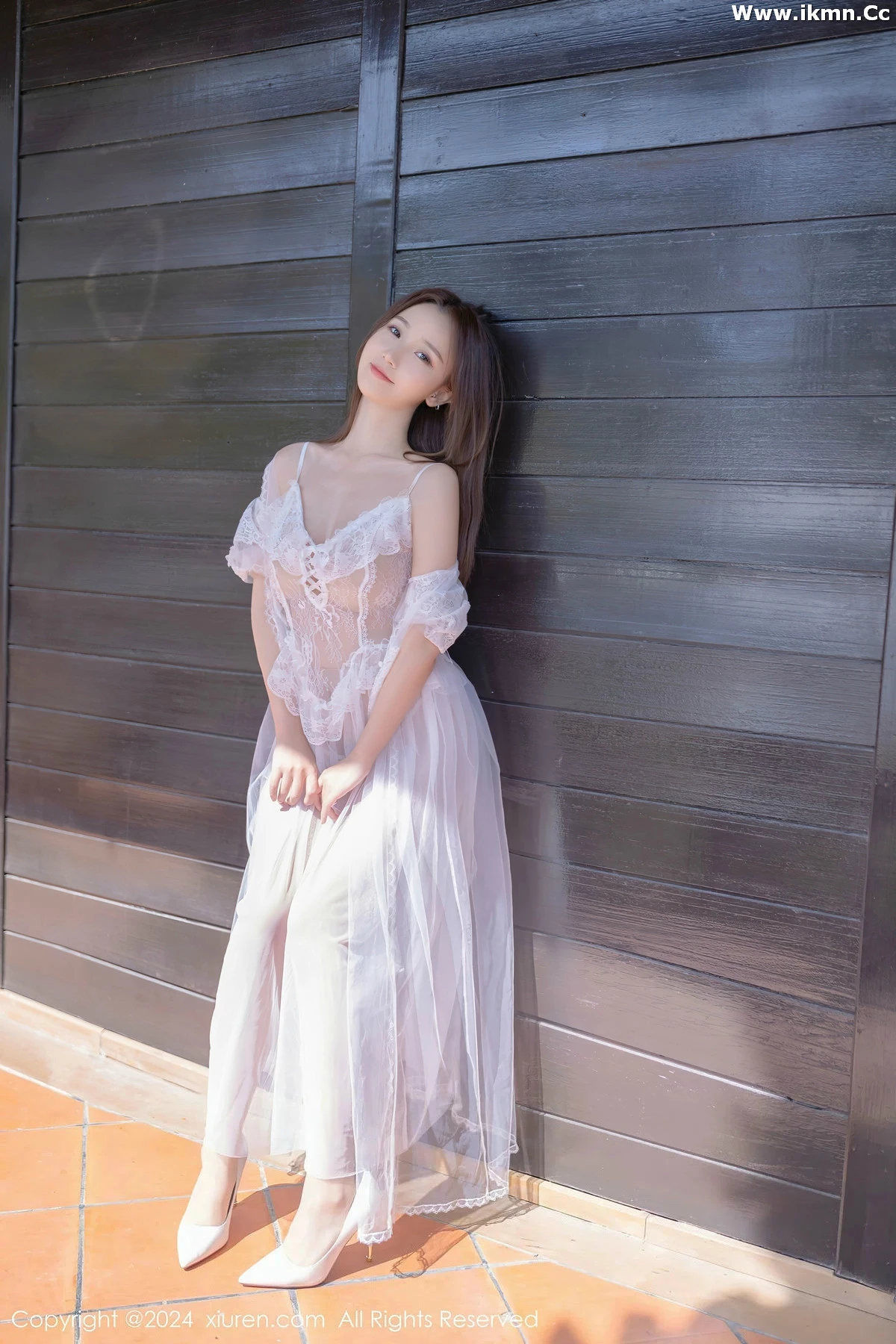 漂亮美女_杏子全集 漂亮美女_杏子全集