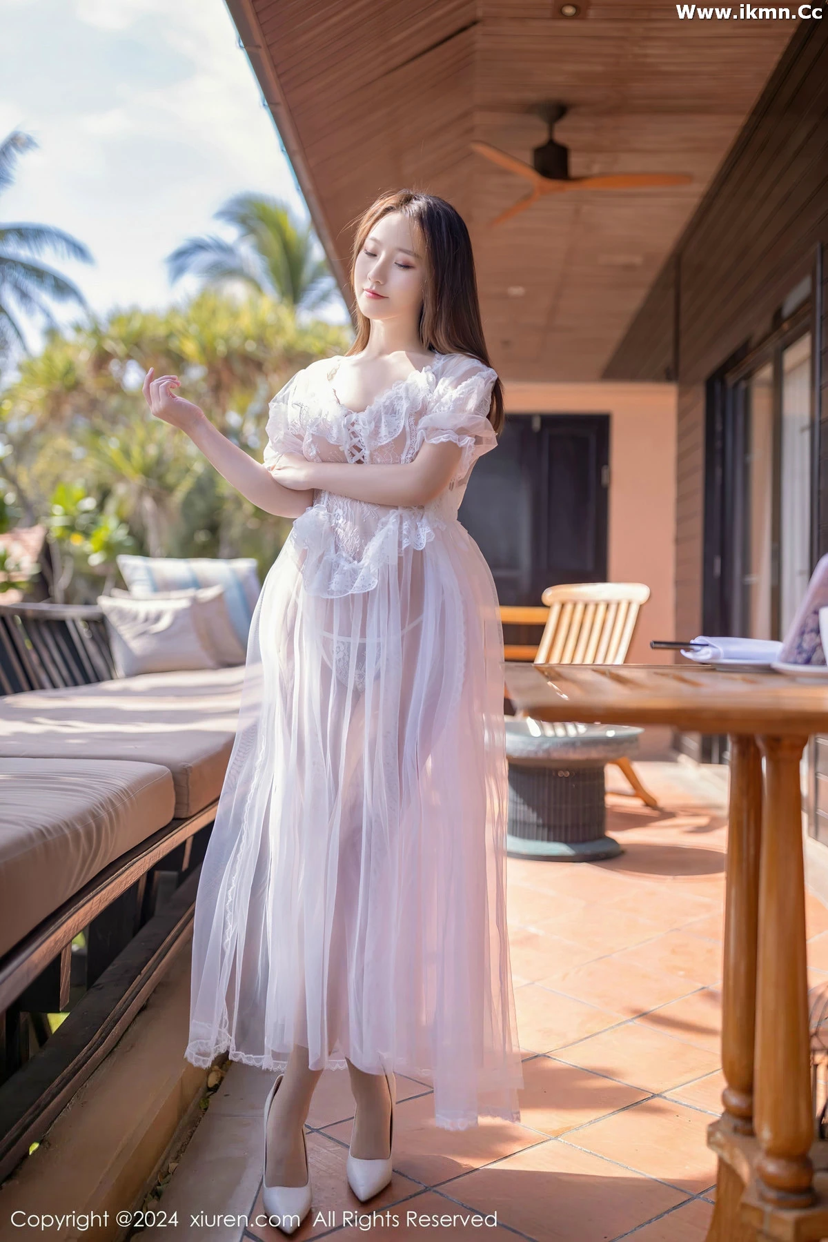 漂亮美女_杏子全集