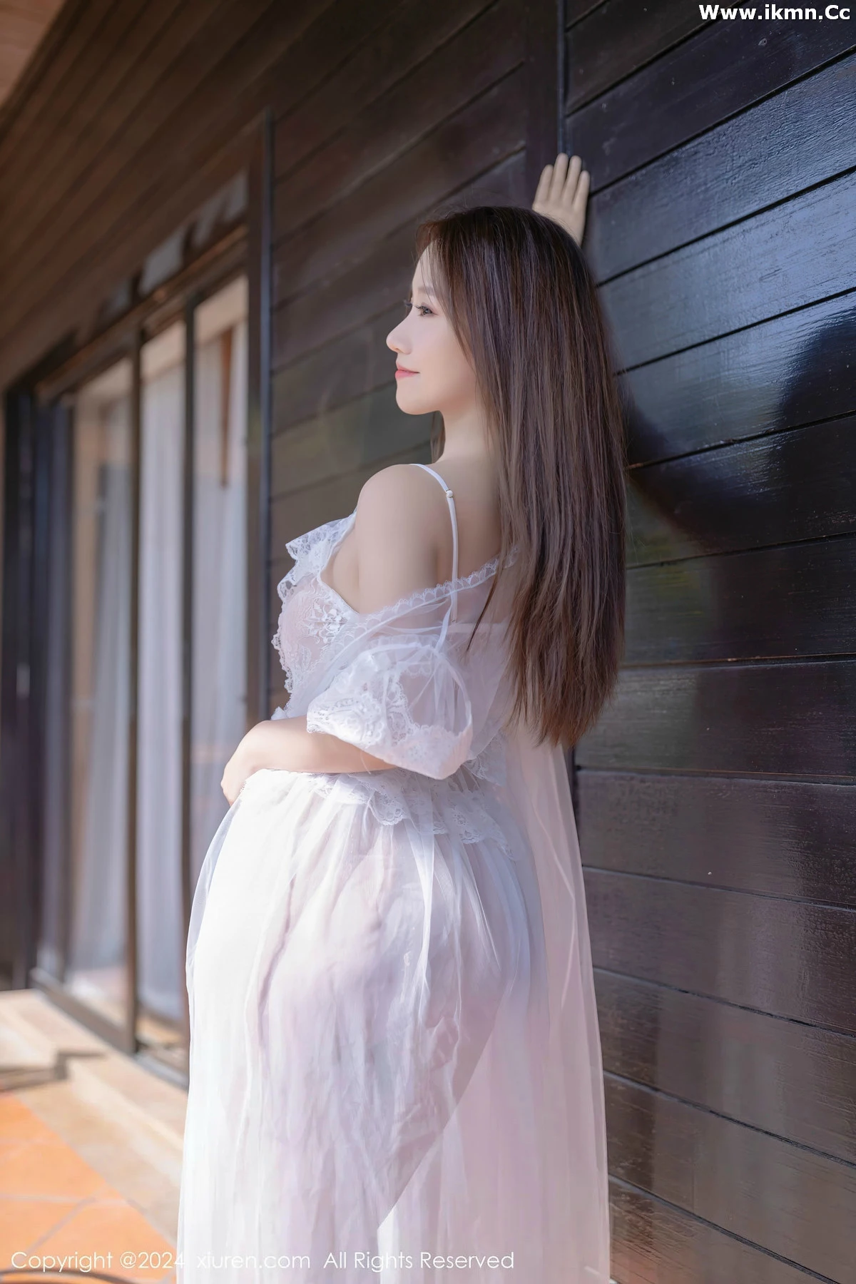 漂亮美女_杏子全集