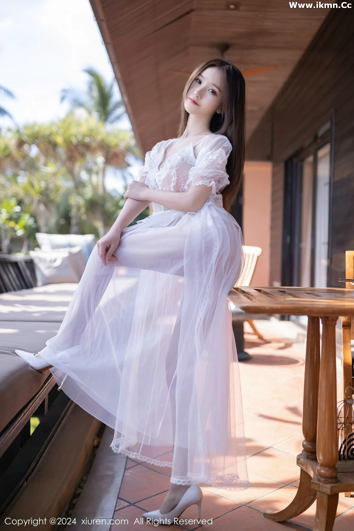 漂亮美女_杏子全集