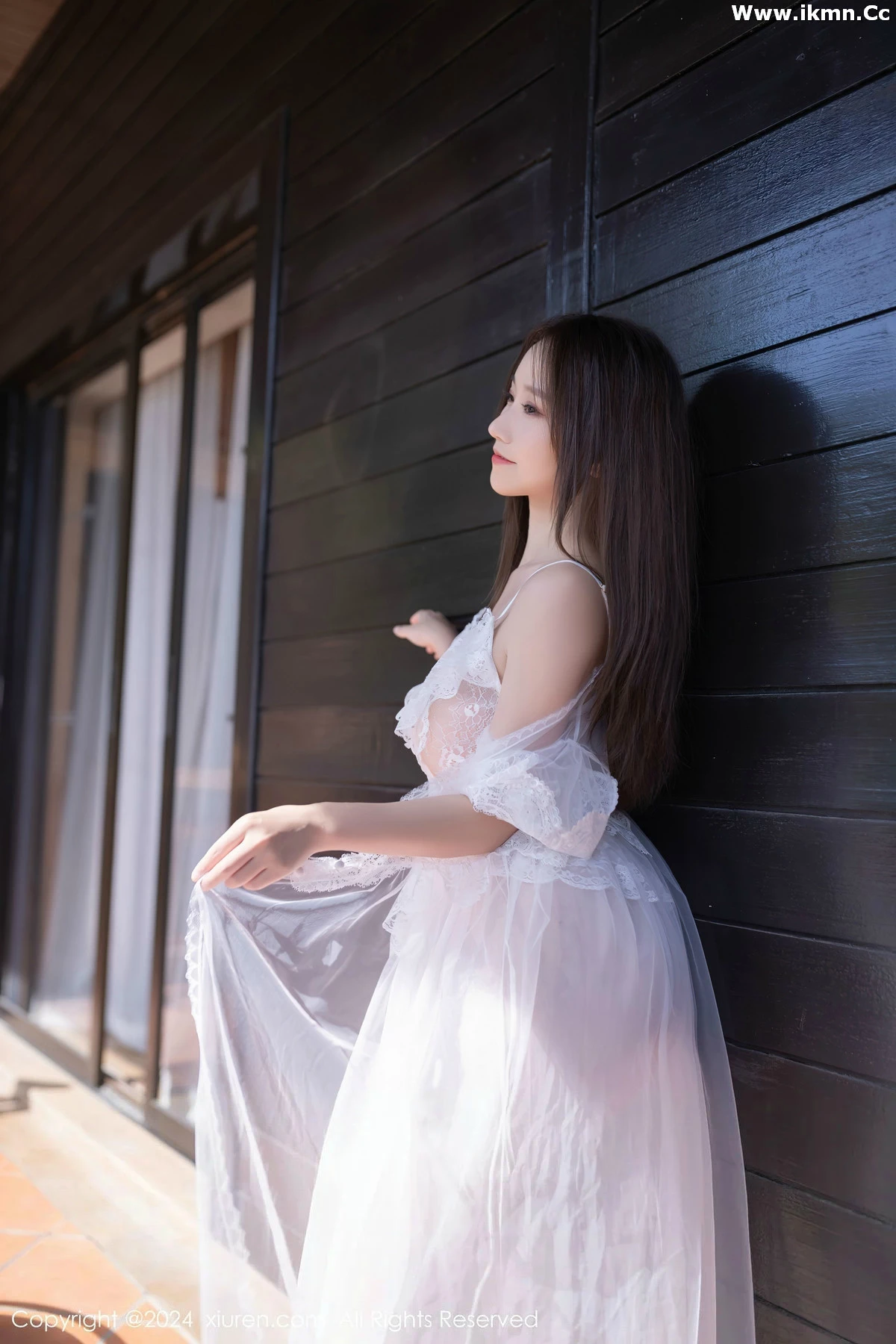 漂亮美女_杏子全集 漂亮美女_杏子全集