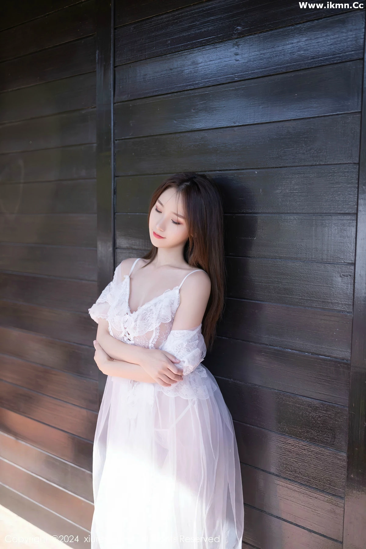 漂亮美女_杏子全集 漂亮美女_杏子全集