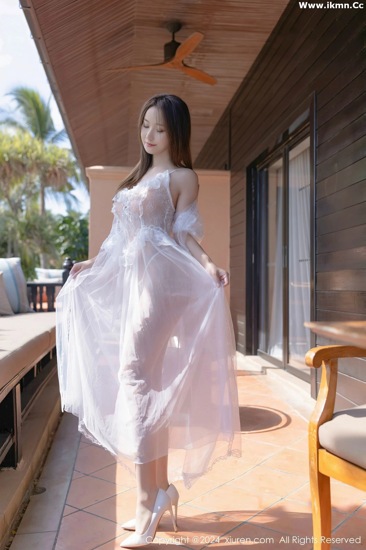 漂亮美女_杏子全集 漂亮美女_杏子全集