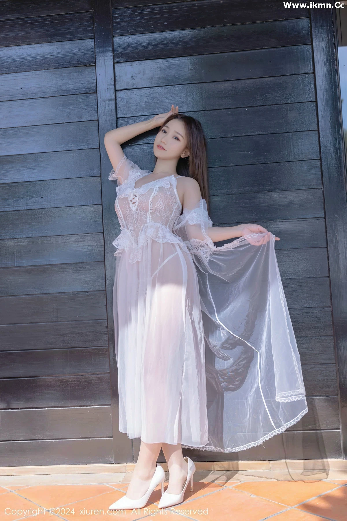 漂亮美女_杏子全集