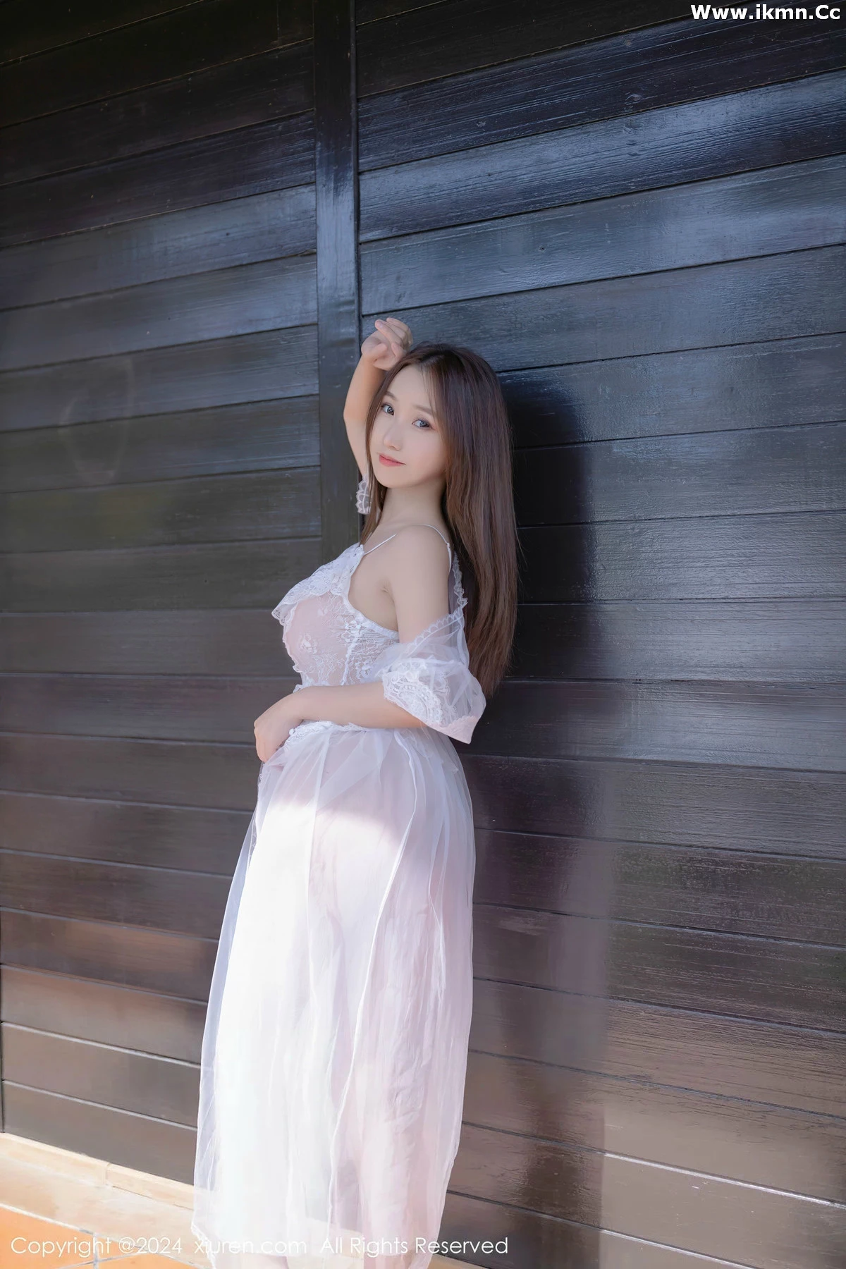 漂亮美女_杏子全集