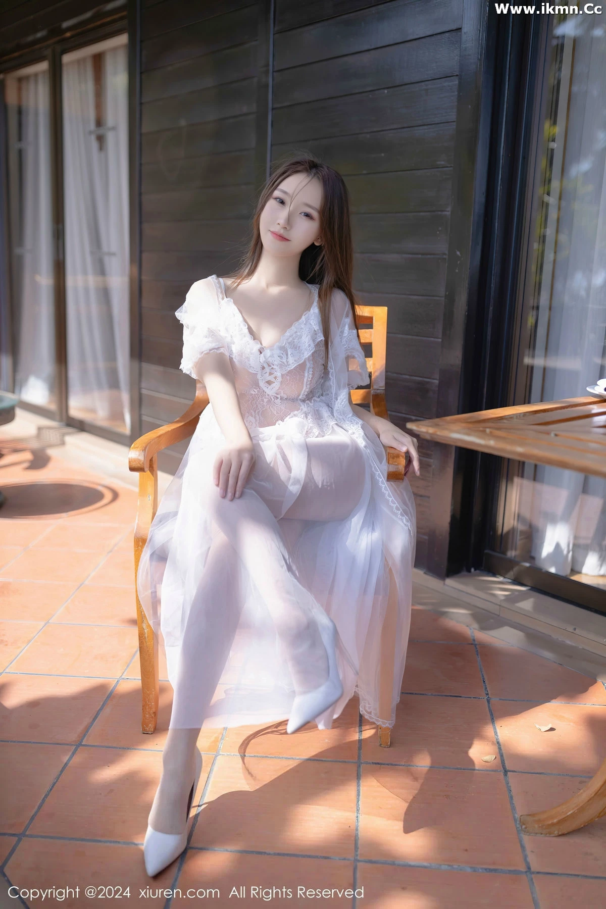 漂亮美女_杏子全集