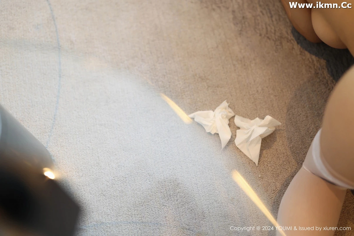 漂亮美女_小茶茶全集