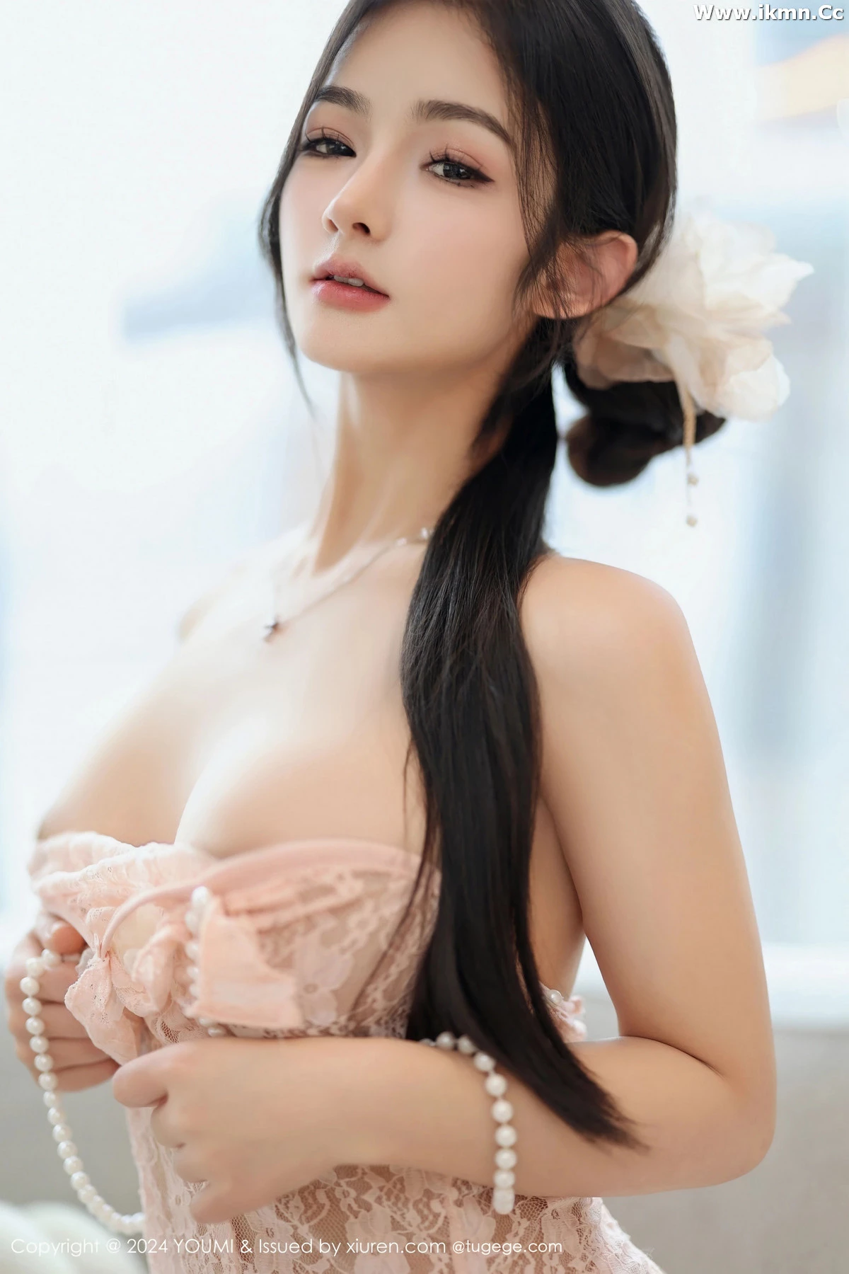 漂亮美女_小茶茶全集