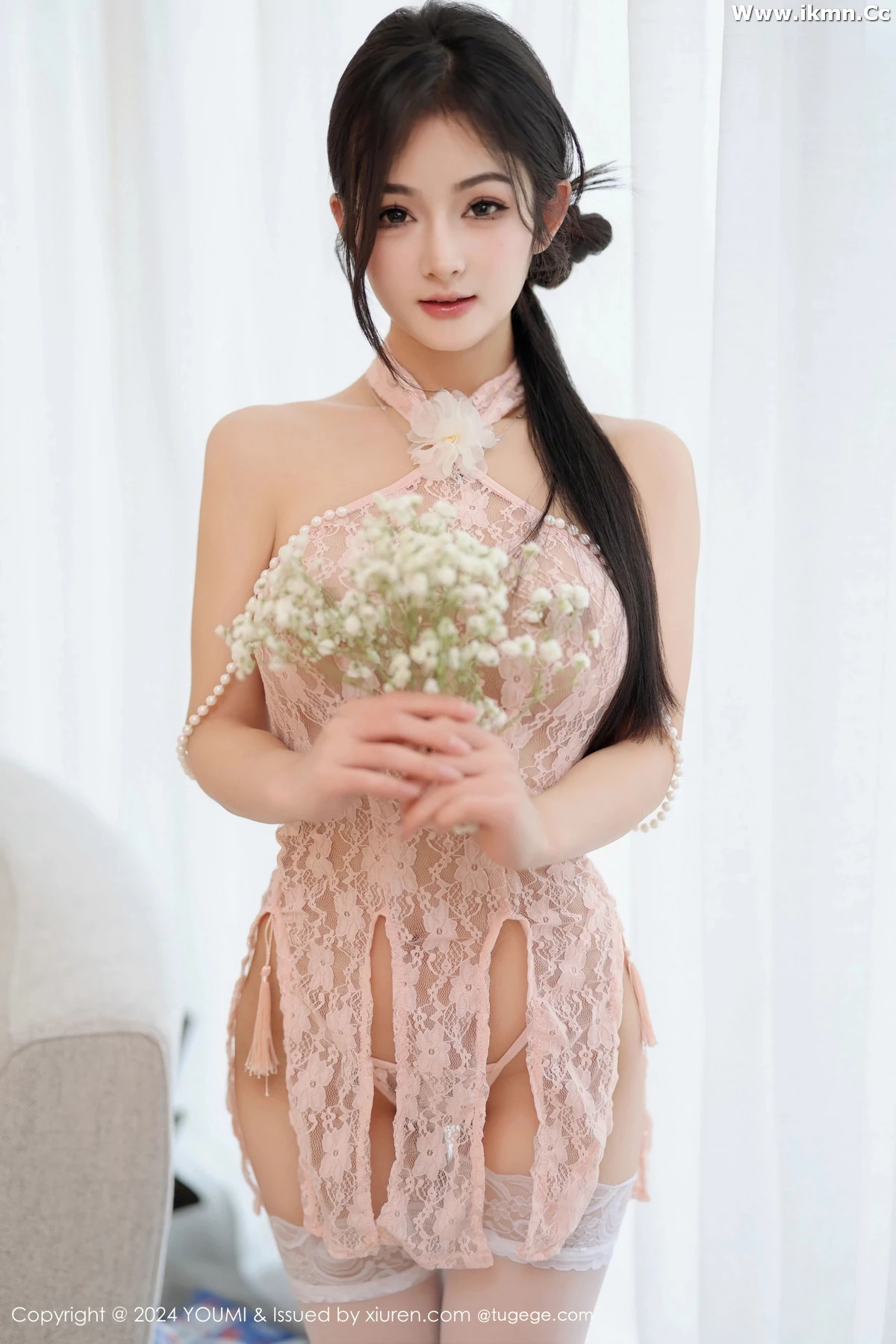 漂亮美女_小茶茶全集 漂亮美女_小茶茶全集